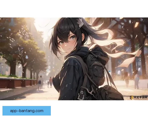 51漫画动漫：开启你的次元之旅，发现无限精彩！