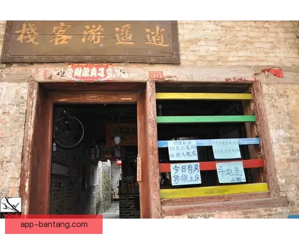 天涯海角，光影交织：一场关于追寻与重逢的史诗