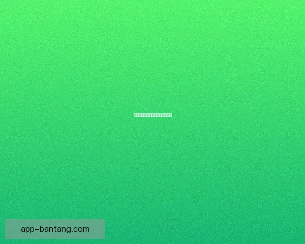 海角：时间的尽头，梦开始的地方